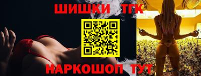 дживик Ирбит